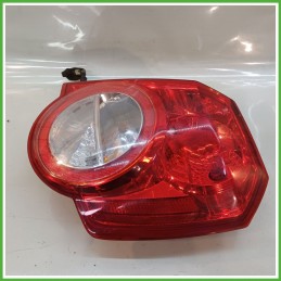Fanale Fanalino Posteriore Destro DX SUNSANG CHEVROLET (DAEWOO) AVEO T250 95952067 Usato