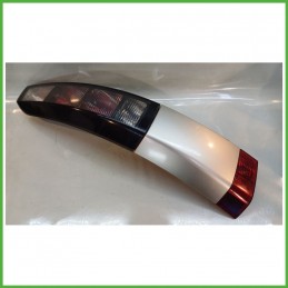 Fanale Fanalino Posteriore Sinistro SX VALEO 89071144 OPEL MERIVA X03 93187879 Usato