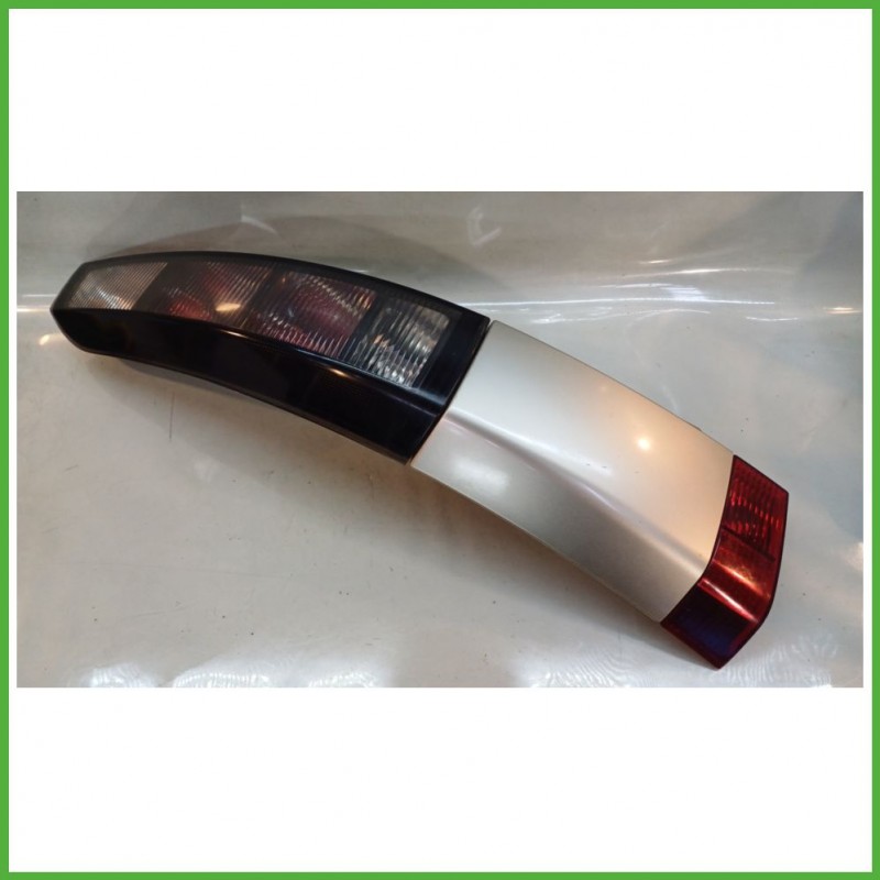 Fanale Fanalino Posteriore Sinistro SX VALEO 89071144 OPEL MERIVA X03 93187879 Usato