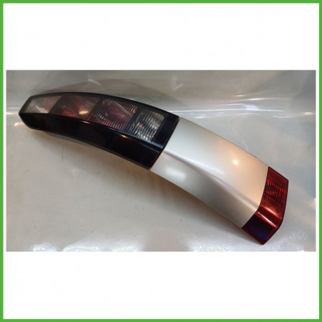 Fanale Fanalino Posteriore Sinistro SX VALEO 89071144 OPEL MERIVA X03 93187879 Usato