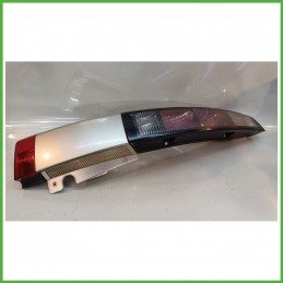 Fanale Fanalino Posteriore Sinistro SX VALEO 89071144 OPEL MERIVA X03 93187879 Usato
