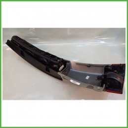 Fanale Fanalino Posteriore Sinistro SX VALEO 89071144 OPEL MERIVA X03 93187879 Usato
