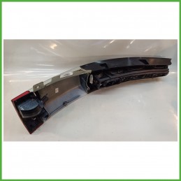 Fanale Fanalino Posteriore Sinistro SX VALEO 89071144 OPEL MERIVA X03 93187879 Usato