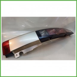Fanale Fanalino Posteriore Sinistro SX VALEO 89071144 OPEL MERIVA X03 93187879 Usato