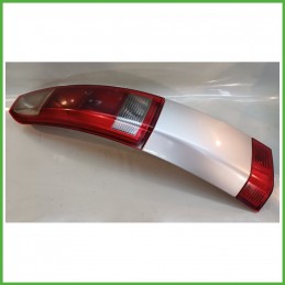 Fanale Fanalino Posteriore Sinistro SX VALEO OPEL MERIVA X03 93184712 Usato