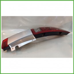 Fanale Fanalino Posteriore Sinistro SX VALEO OPEL MERIVA X03 93184712 Usato