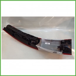 Fanale Fanalino Posteriore Sinistro SX VALEO OPEL MERIVA X03 93184712 Usato