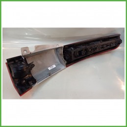Fanale Fanalino Posteriore Sinistro SX VALEO OPEL MERIVA X03 93184712 Usato