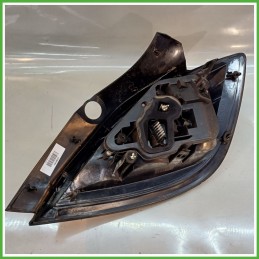 Fanale Fanalino Posteriore Destro DX HELLA 008653-01 OPEL ASTRA A04 93190305 Usato