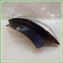 Fanale Fanalino Posteriore Destro DX HELLA 008653-01 OPEL ASTRA A04 93190305 Usato