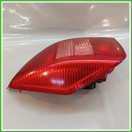 Fanale Fanalino Posteriore Sinistro SX VISTEON 3CKX-13405-AA CITROEN C2 6350Y0 Usato