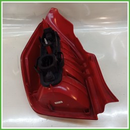 Fanale Fanalino Posteriore Destro DX VISTEON 3CKX-13404-AA CITROEN C2 6351Y0 Usato