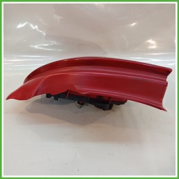 Fanale Fanalino Posteriore Destro DX VISTEON 3CKX-13404-AA CITROEN C2 6351Y0 Usato