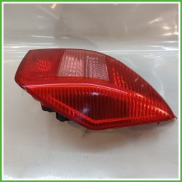 Fanale Fanalino Posteriore Destro DX VISTEON 3CKX-13404-AA CITROEN C2 6351Y0 Usato