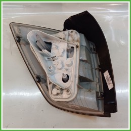 Fanale Fanalino Posteriore Destro DX SCHEFENACKER 417202 OPEL ASTRA A04 13223674 Usato