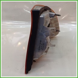 Fanale Fanalino Posteriore Sinistro SX BMW Serie 3 E46 63218364921 Usato