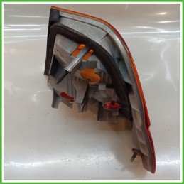 Fanale Fanalino Posteriore Sinistro SX BMW Serie 3 E46 63218364921 Usato