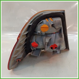 Fanale Fanalino Posteriore Destro DX BMW Serie 3 E46 63218364922 Usato