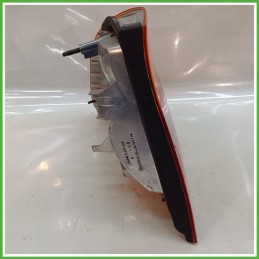 Fanale Fanalino Posteriore Destro DX BMW Serie 3 E46 63218364922 Usato