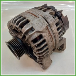 Alternatore BOSCH 0124425024 OPEL ASTRA A04 93183435
