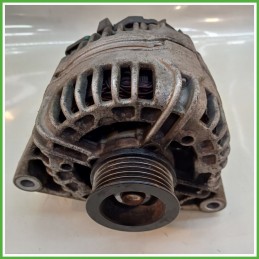 Alternatore BOSCH 0124425024 OPEL ASTRA A04 93183435