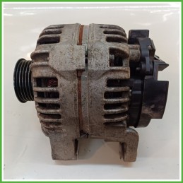 Alternatore BOSCH 0124425024 OPEL ASTRA A04 93183435