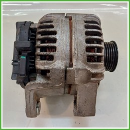 Alternatore BOSCH 0124425024 OPEL ASTRA A04 93183435