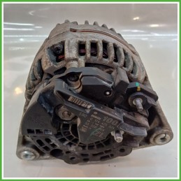 Alternatore BOSCH 0124425024 OPEL ASTRA A04 93183435