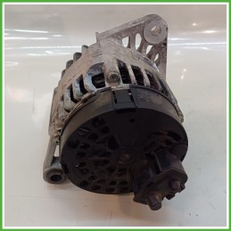 Alternatore MAGNETI MARELLI 63321826010 FIAT BRAVO 3L 51859058