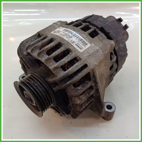 Alternatore DENSO 63321718 FIAT PUNTO 1N/1P 46542889
