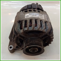 Alternatore DENSO 63321718 FIAT PUNTO 1N/1P 46542889