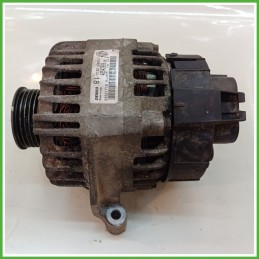 Alternatore DENSO 63321718 FIAT PUNTO 1N/1P 46542889