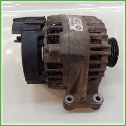 Alternatore DENSO 63321718 FIAT PUNTO 1N/1P 46542889