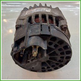 Alternatore DENSO 63321718 FIAT PUNTO 1N/1P 46542889