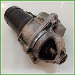 Motorino Avviamento VALEO D6RA293 OPEL ASTRA A04 9115192