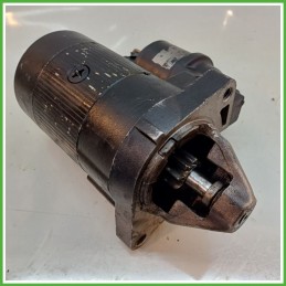 Motorino Avviamento BOSCH 0986024210 FIAT PUNTO 1N/1P 0986024210