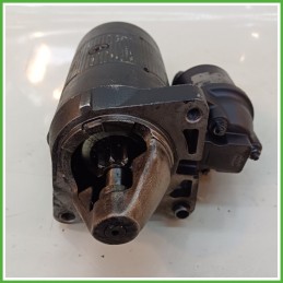 Motorino Avviamento BOSCH 0986024210 FIAT PUNTO 1N/1P 0986024210