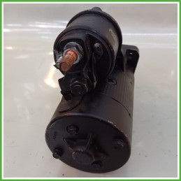 Motorino Avviamento BOSCH 0986024210 FIAT PUNTO 1N/1P 0986024210