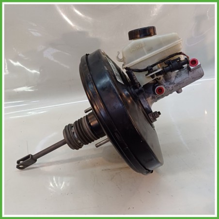 Servofreno Pompa Freni Depressore TRW 7292 OPEL ASTRA A04 1.4 16V 93179175