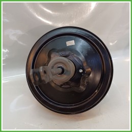 Servofreno Pompa Freni Depressore TRW 7292 OPEL ASTRA A04 1.4 16V 93179175