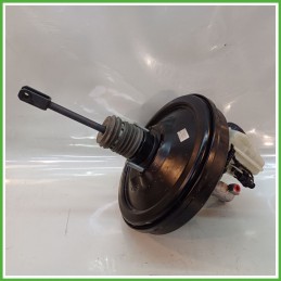 Servofreno Pompa Freni Depressore TRW 7292 OPEL ASTRA A04 1.4 16V 93179175