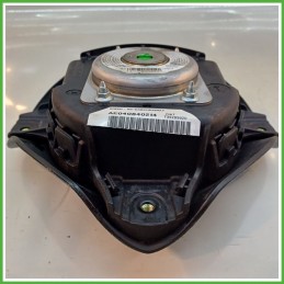 Airbag Guidatore Sinistro SX ALFA ROMEO 147 W8 1.9 JTD 735289920 2000 2006 ALFA ROMEO AB-DAB311838NAT