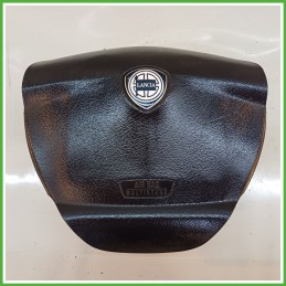 Airbag Guidatore Sinistro SX LANCIA YPSILON TE 1.2 735459348 2006 2008