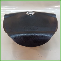 Airbag Guidatore Sinistro SX LANCIA YPSILON TE 1.2 735459348 2006 2008