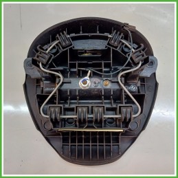 Airbag Guidatore Sinistro SX LANCIA YPSILON TE 1.2 735459348 2006 2008