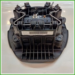 Airbag Guidatore Sinistro SX LANCIA YPSILON TE 1.2 735459348 2006 2008