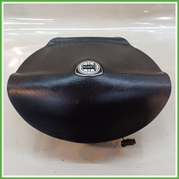 Airbag Guidatore Sinistro SX LANCIA YPSILON TE 1.2 735459348 2006 2008