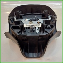 Airbag Guidatore Sinistro SX PEUGEOT 206 16V 4112ER 1998 2009