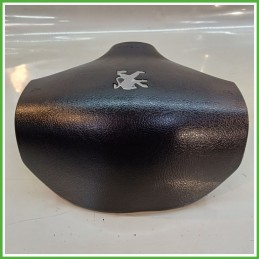 Airbag Guidatore Sinistro SX PEUGEOT 206 16V 4112ER 1998 2009