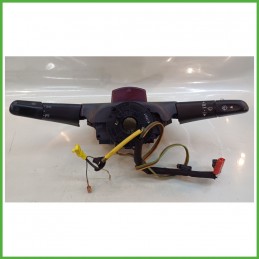 Comandi Devioguida MERCEDES-BENZ VITO W638 CDI A0015404645